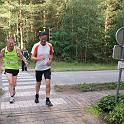 Start-2-Run 2011 110